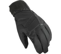 Macna Daunto RTX NightEye waterproof Motorcycle Gloves, black, size XL for Men