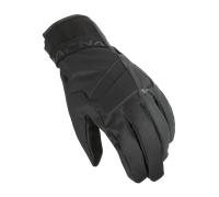 Macna Daunto RTX MC Gloves BlackXL Black