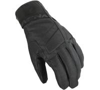 Macna Daunto RTX NightEye waterproof Motorcycle Gloves, black, size XL for Men