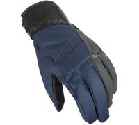 Macna Daunta Rtx Winter Gloves Blue L Men