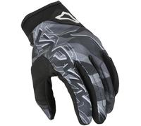 MACNA DECODE Handschuh schwarz 3XL