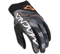 Macna Decode Motorcycle Gloves, size S for Men