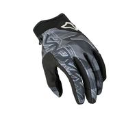 Macna Decode Woman Summer Gloves