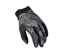 Macna Decode Woman Summer Gloves