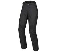 Macna Deva waterproof Ladies Motorcycle Textile Pants, black, size M
