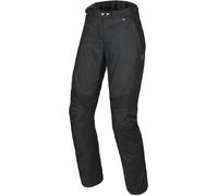 Macna Deva waterproof Ladies Motorcycle Textile Pants, black, size L