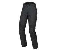 Macna Deva Women's Motorcycle Trousers BlackXL Black