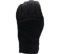 MACNA DIM RTX glove black M.