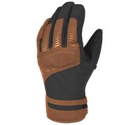 Macna Dim Rtx Gloves Brown 3XL Men
