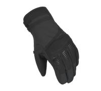 Macna Dim RTX Motorcycle Gloves BlackXL Black