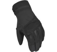 MACNA DIM RTX women gloves black XXL