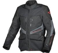 Macna Domane, textile jacket XXL Black