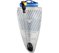 Macna Drinkbag 0,5 Liter Hydration Bladder, multi coloured, One size