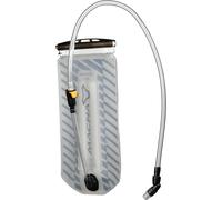 Macna Drinkbag 1,5 Liter Hydration Bladder, multi coloured, One size