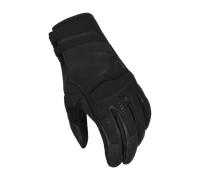 Macna Drizzle Gloves Black 3XL Men