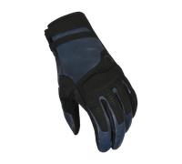 Macna Drizzle Gloves Blue 2XL Men