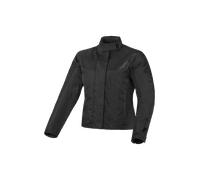 Macna Dromica MC Jacket Women BlackXS Black