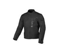 Macna Dromico MC Jacket BlackM Black