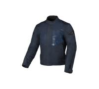 Macna Dromico MC Jacket Dark BlueS Dark Blue