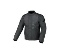 Macna Dromico MC Jacket Dark GreyL Dark Grey