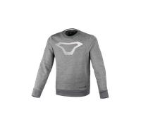 Macna Dunyte Sweatshirt, grey, size L for Men