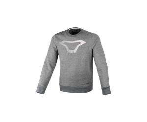 Macna Dunyte MC Sweater GreyL Grey