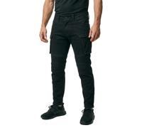 Macna Durham Eaasy Jeans