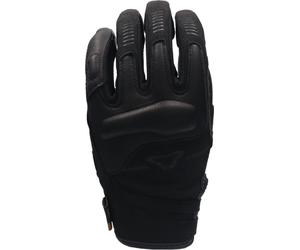 MACNA DUSK Damenhandschuh schwarz XXL