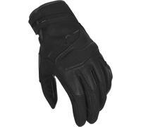 MACNA DUSK glove black XL