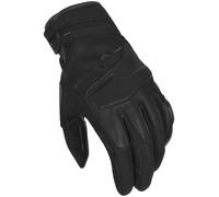 Macna Dusk Woman Gloves Black XS Women