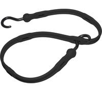 MACNA DYNA STRAP Double Hook Strap schwarz 86 cm