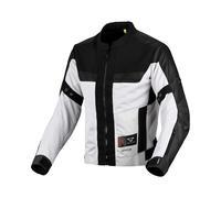Macna Empire 2.0 Jacket
