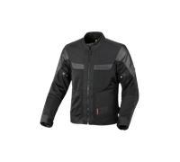 Macna Empire 2.0 MC Jacket BlackXL Black