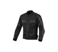 Macna Empire 2.0 Women's MC Jacket Black3XL Black