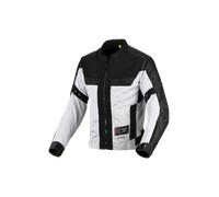 Macna Empire 2.0 Women's MC Jacket Grey/BlackXXL Grey,Black