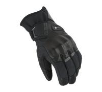 Macna Era 2.0 RTX Heated Women's MC Gloves BlackS Black