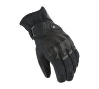 Macna Era 2.0 RTX MC Gloves BlackL Black
