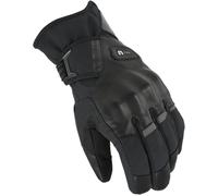 Macna Era 2.0 RTX waterproof heatable Winter Motocycle Glove, size XL for Men