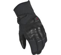 MACNA ERA RTX women's heated gloves black L