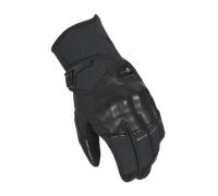 §Macna Era RTX Women's Motorcycle Gloves Black§