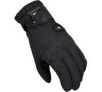 §Macna Evolve RTX MC Heated Gloves Black§