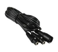 Macna Extension Cable