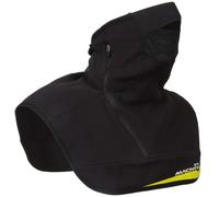 Macna Facemask 2.0 Wind Collar, black for Men
