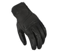 §Macna Felon MC Gloves Black§