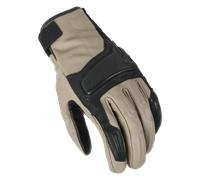 §Macna Felon MC Gloves Black§