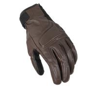 Macna Felon Gloves Brown 2XL Men