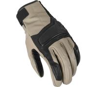 §Macna Felon MC Gloves Black§