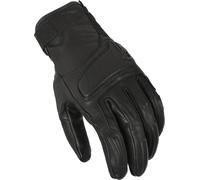 Macna Felon Gloves Black L Men