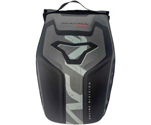 MACNA FORMANCE Rucksack schwarz