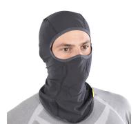 Macna Fresh S Balaclava Grey Man male